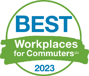 Best Workplaces 2023