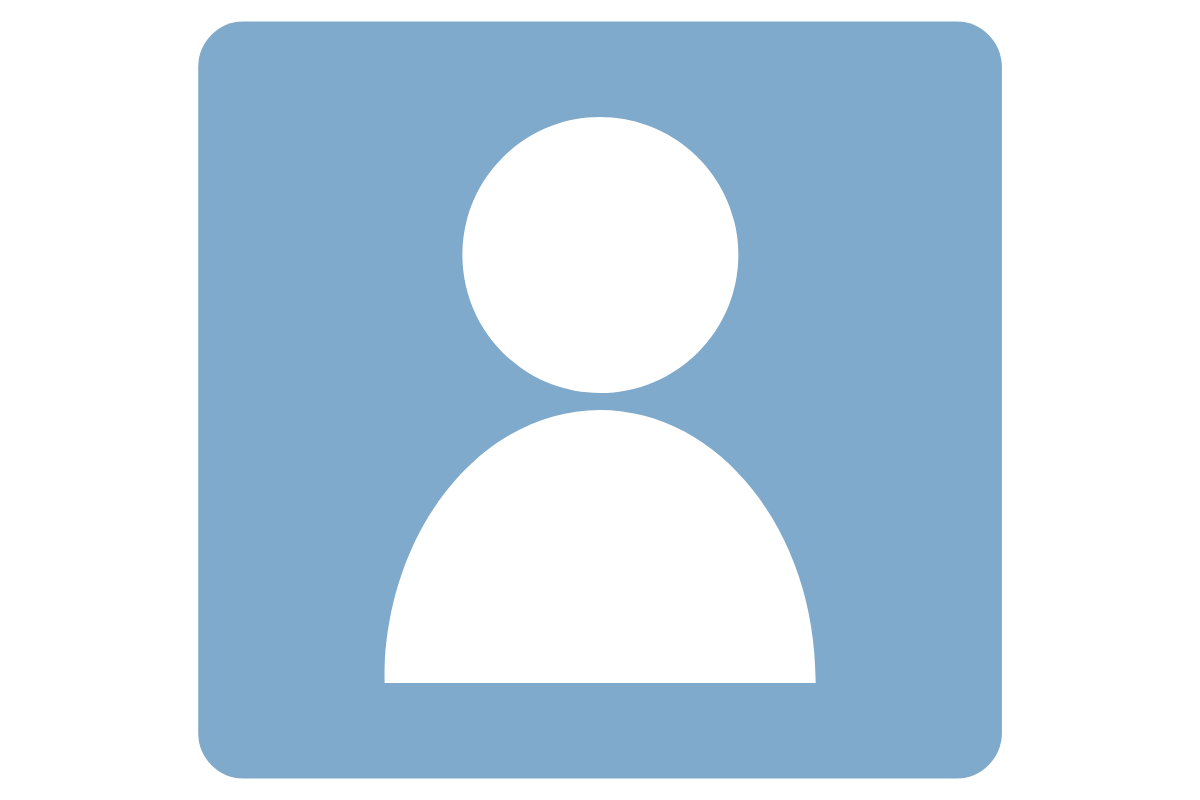carpool vanpool icon