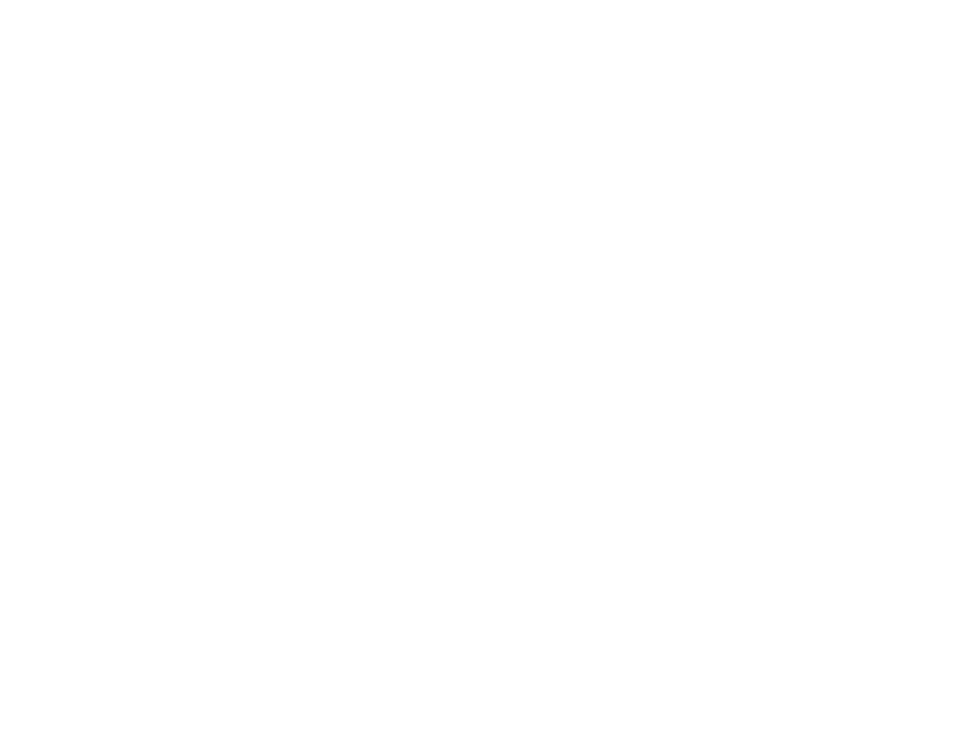 Harris County Sports Authority Logo